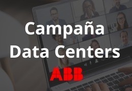 ABB Webinar